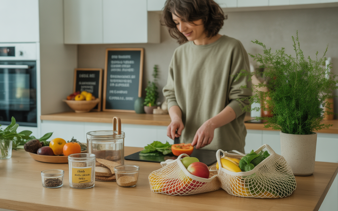 10 idees pour mieux consommer au quotidien body 1