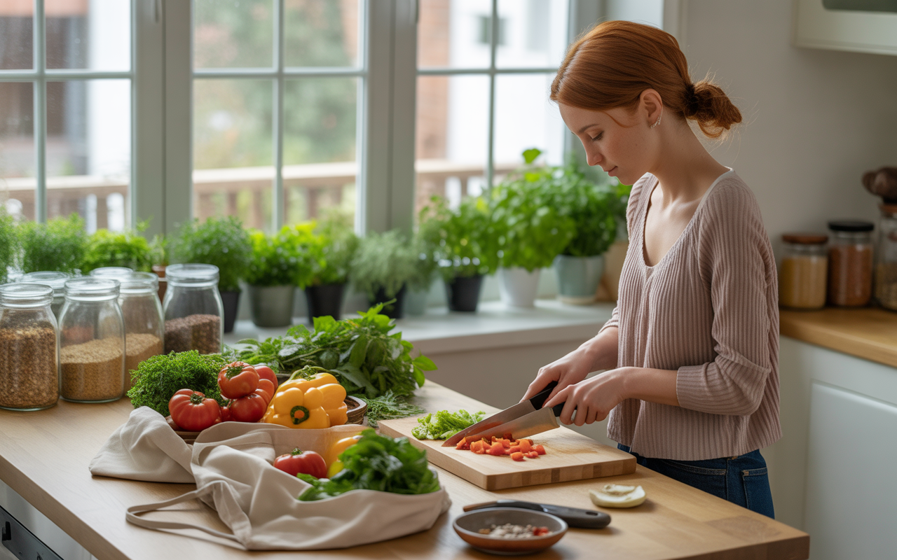 10 idees pour mieux consommer au quotidien body 2