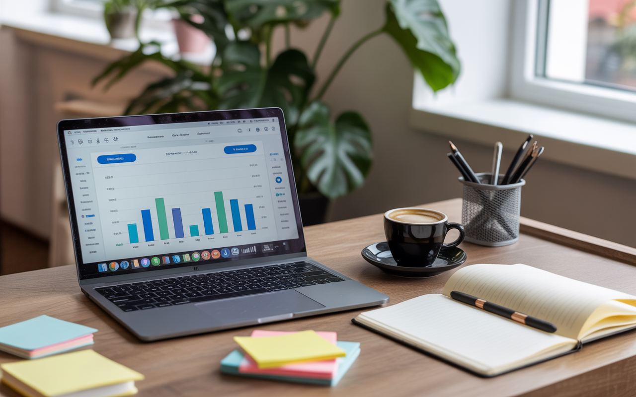 Comment gagner de l'argent avec un blog : guide pratique et conseils
