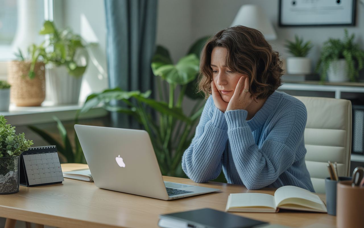 Comment gérer le retour au travail après les vacances : guide pratique