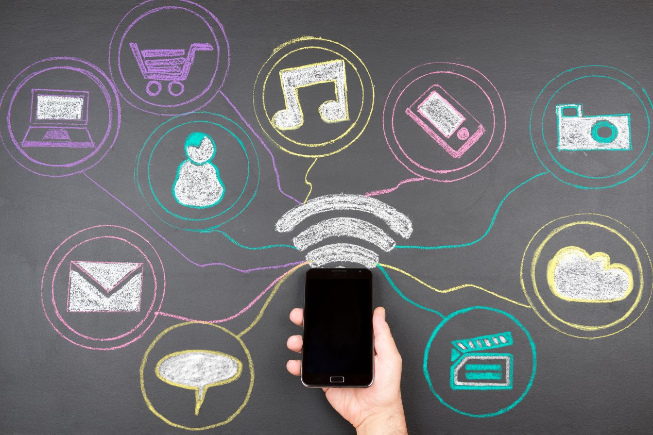 Danse contemporaine vs classique : guide pour bien débuter