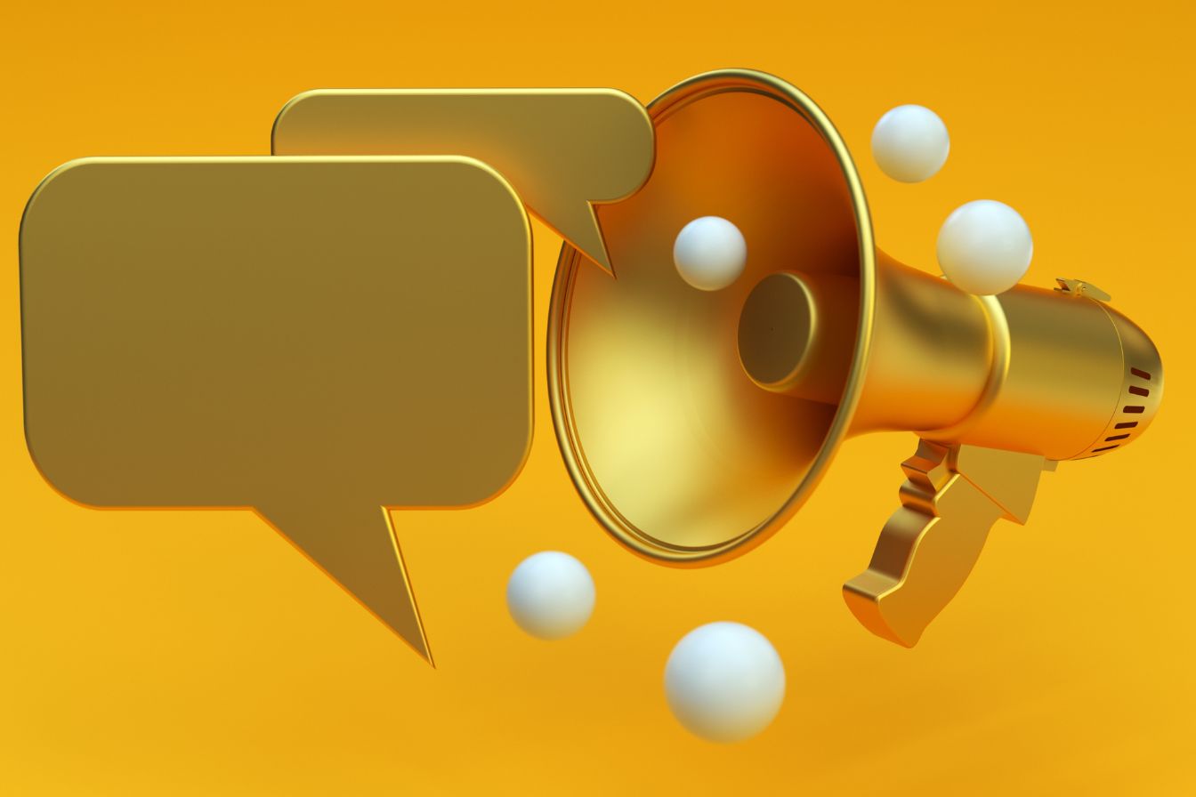 Que planter sur un balcon en ville ? Guide pratique et conseils