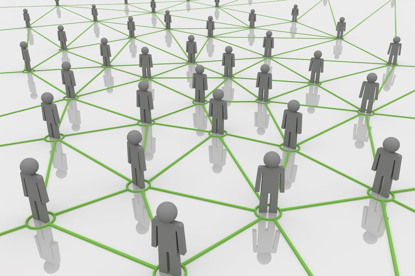 Créer un espace zen dans sa salle de bain : guide et astuces