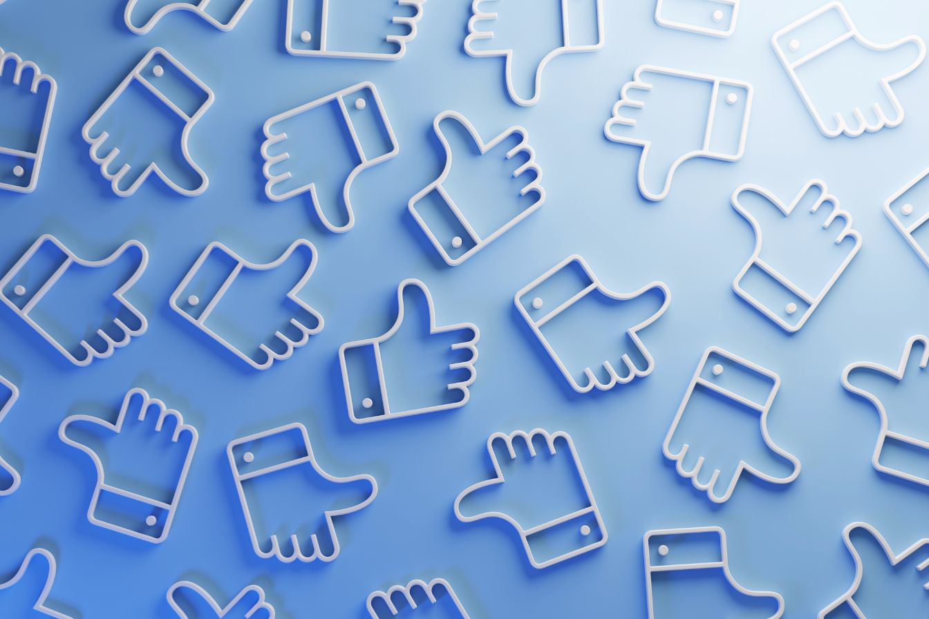 Comment choisir un loisir qui améliore réellement votre bien-être : le guide pratique