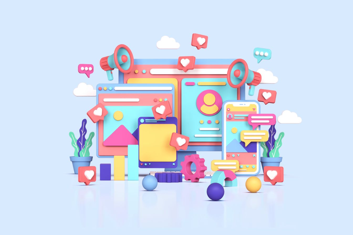 Comment choisir une enceinte pour écouter de la musique chez soi : le guide essentiel