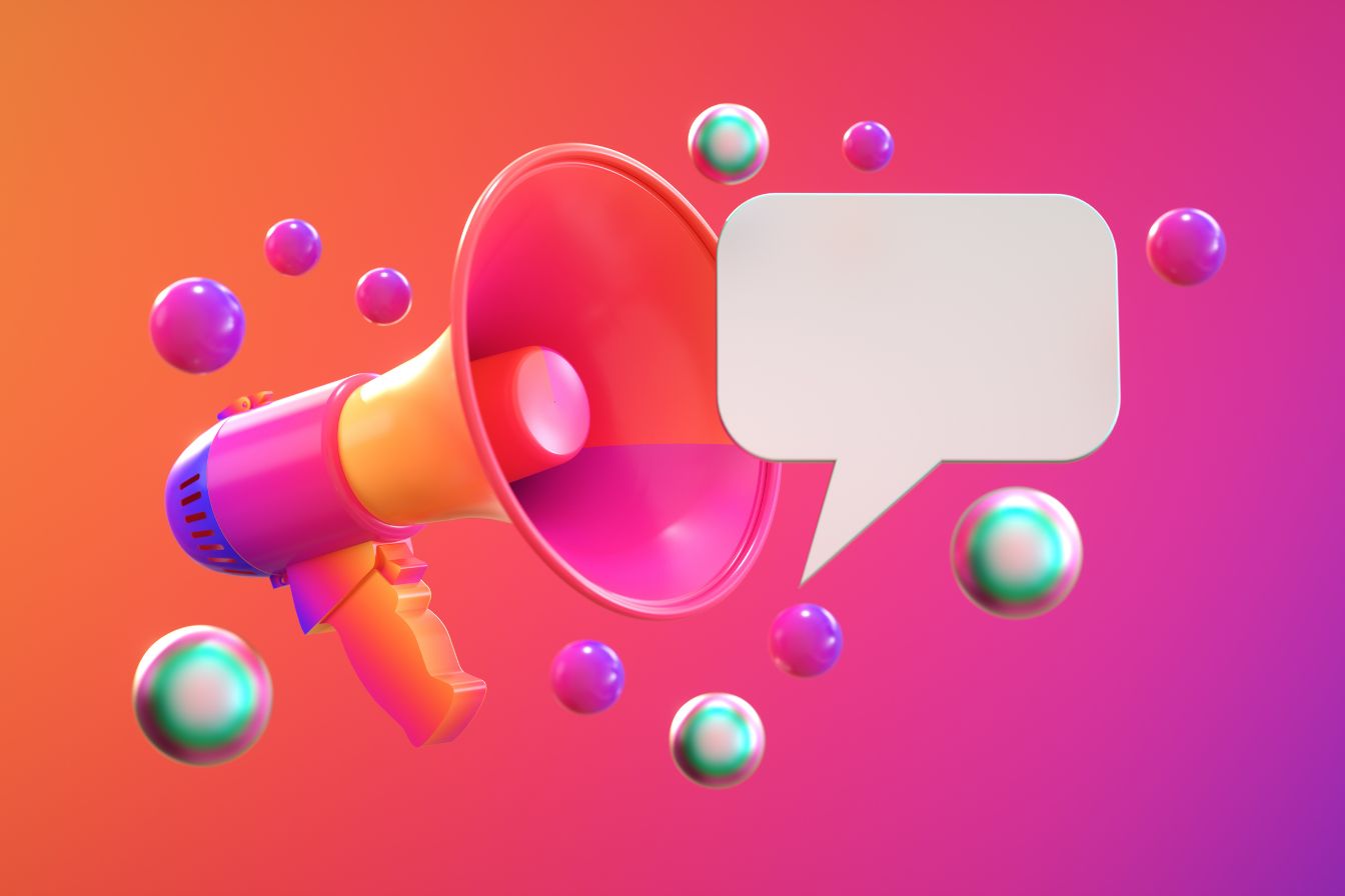 Fabriquer ses bougies maison : mode d’emploi complet et facile