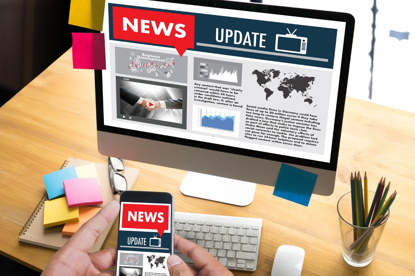 Rituels du matin pour un mental au top : 10 astuces efficaces pour bien commencer la journée