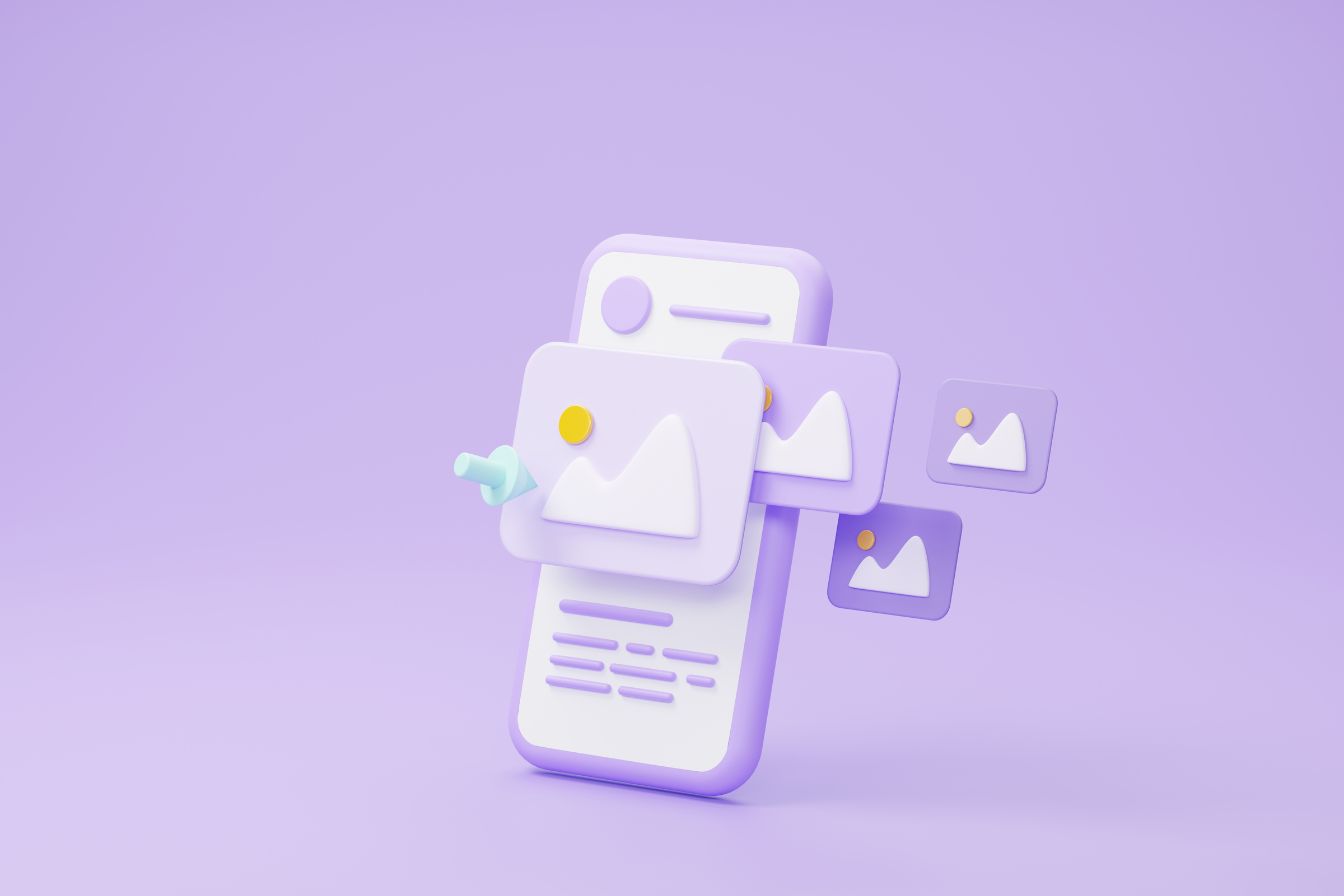 Pourquoi adopter le batch cooking : guide pratique et conseils