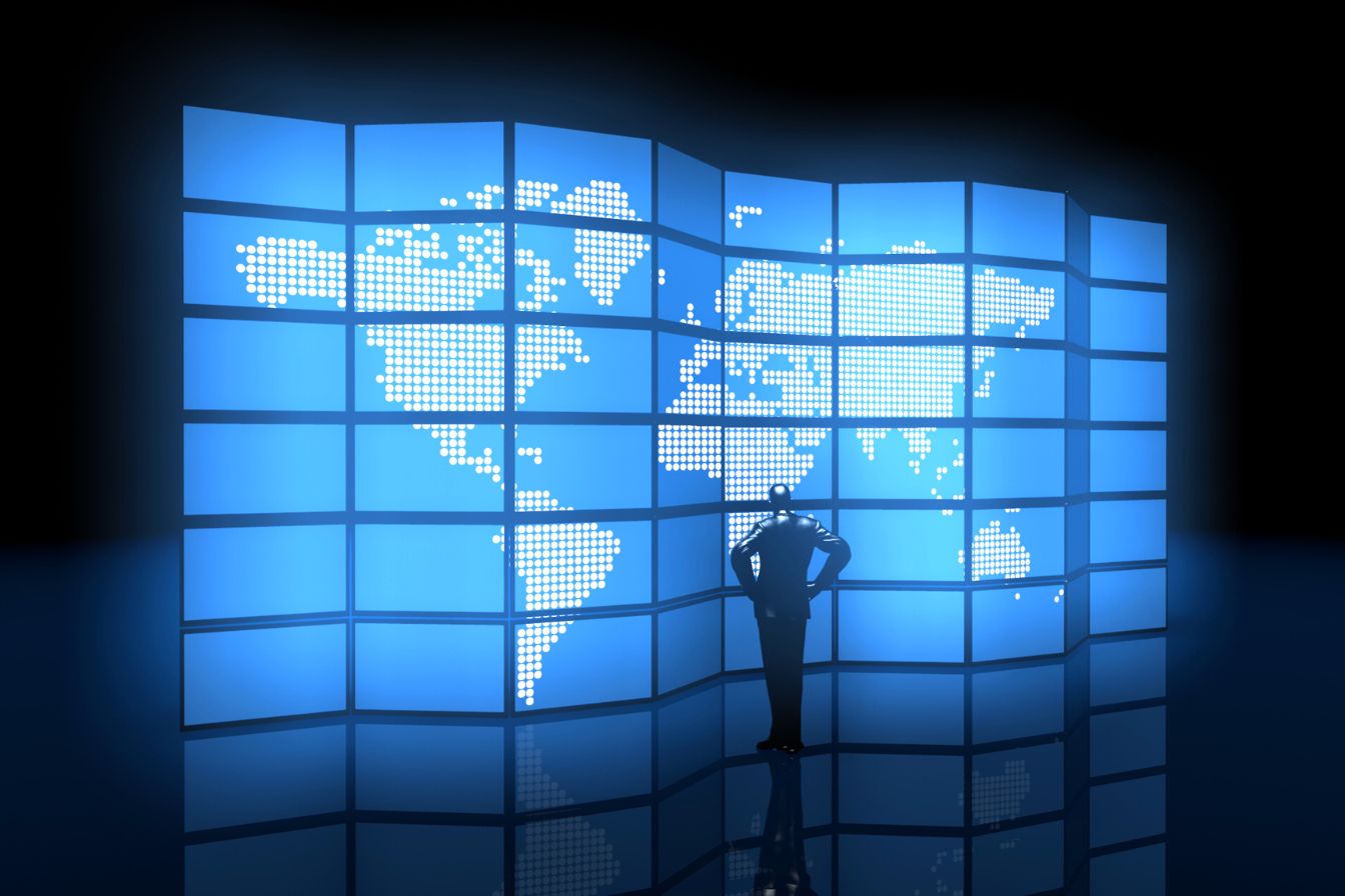 Comment rester productif en travaillant de chez soi : 10 conseils indispensables