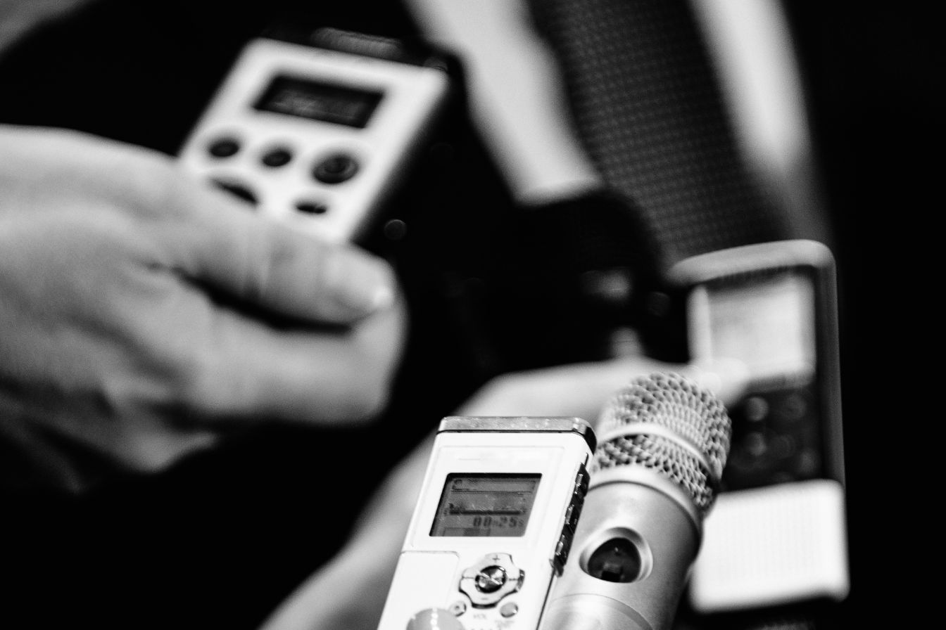 Astuces pour faire durer ses vêtements : le guide pratique des experts