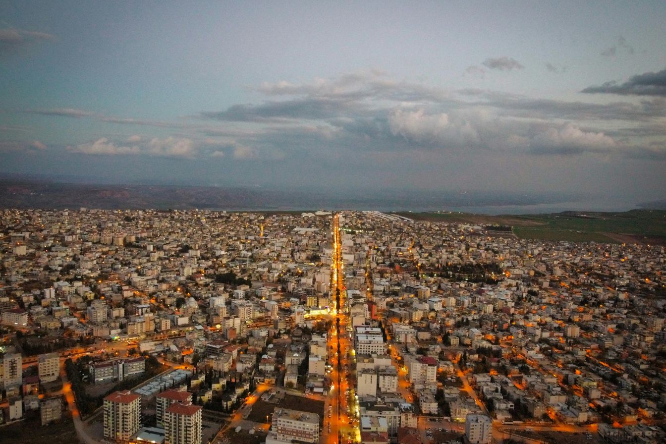 Aménager un petit espace : 10 astuces malines expliquées en détail