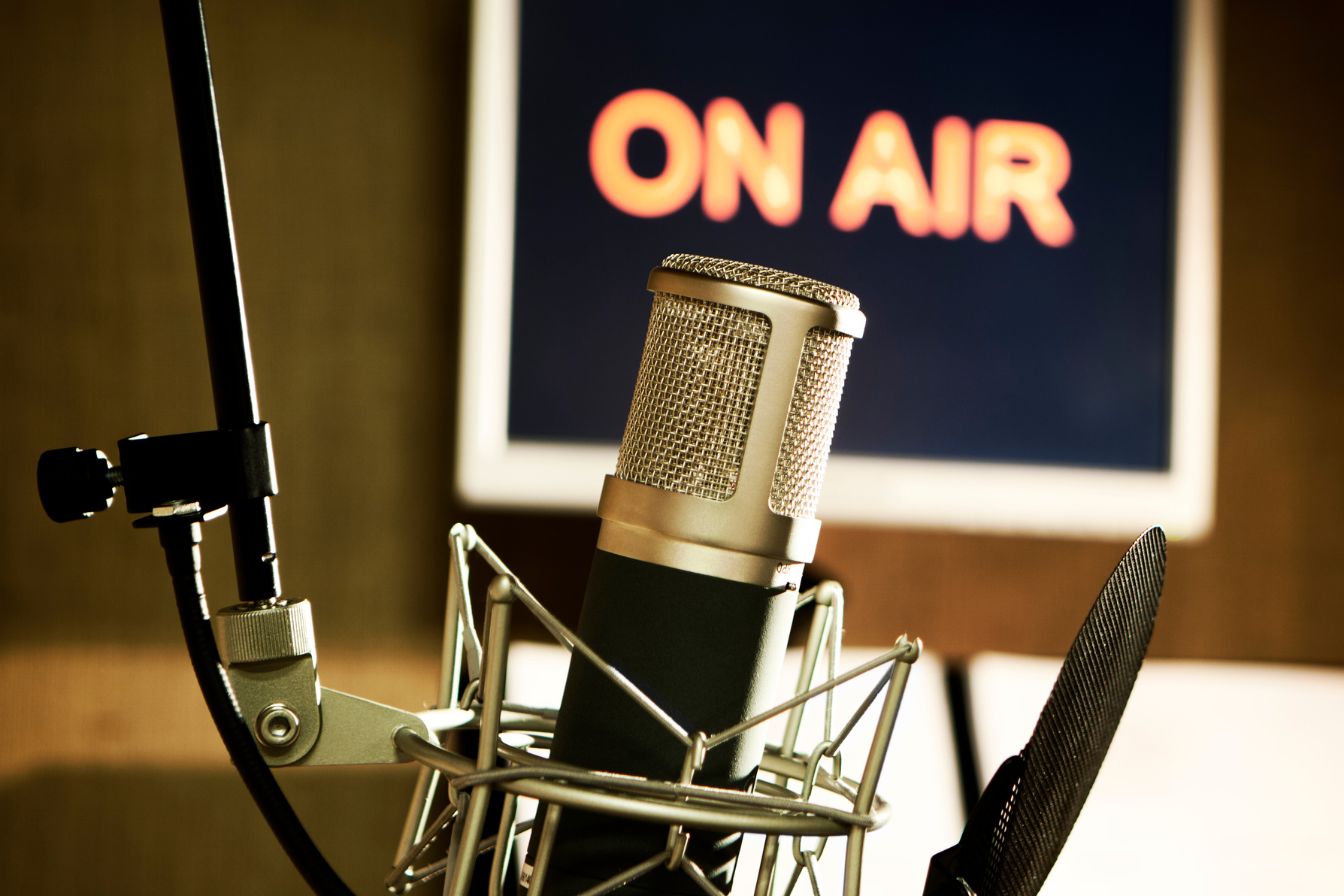 Les bases pour mieux gérer son temps : guide pratique et conseils