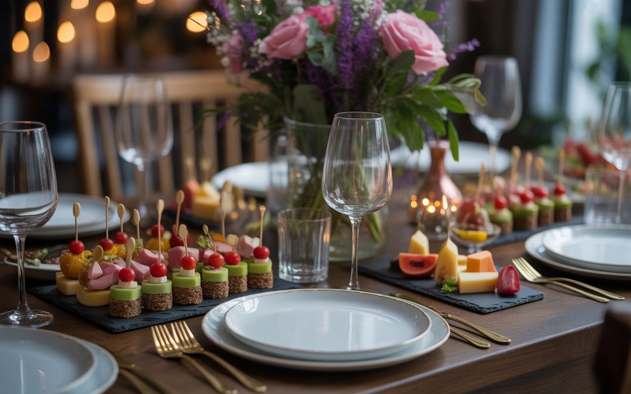 idees de recettes pour un aperitif dinatoire body 1