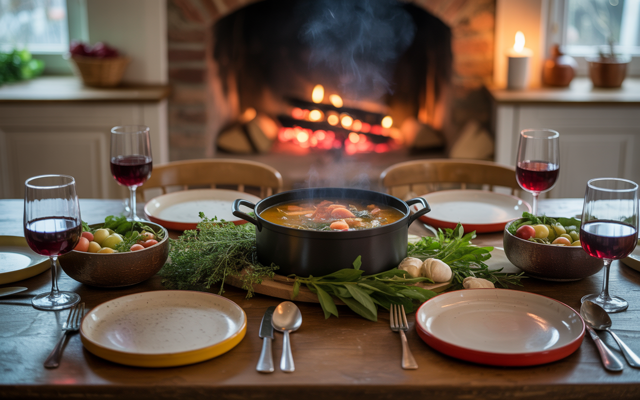 recettes d hiver pour se rechauffer body 1