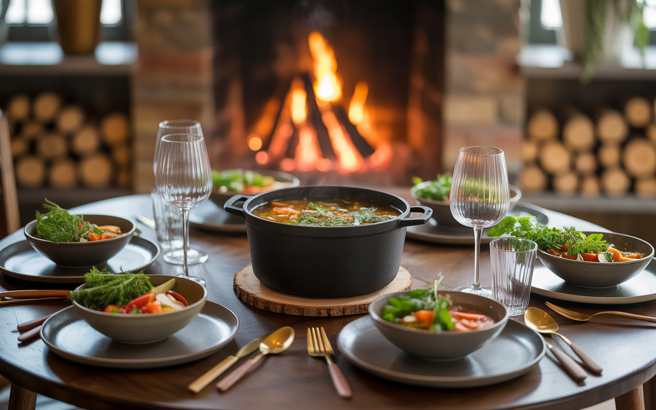 recettes d hiver pour se rechauffer body 2